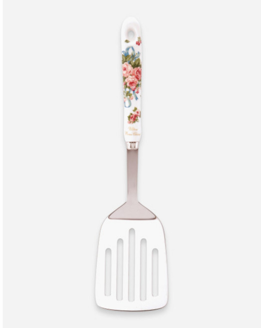 [삼미수저] 잉글랜드 뒤집게, 상세 설명 참조, 1개