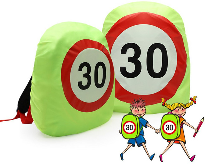 커스커즈 텐트소품 트위스트 강선팩 50cm, 트위스트 강선팩50cm, 1개