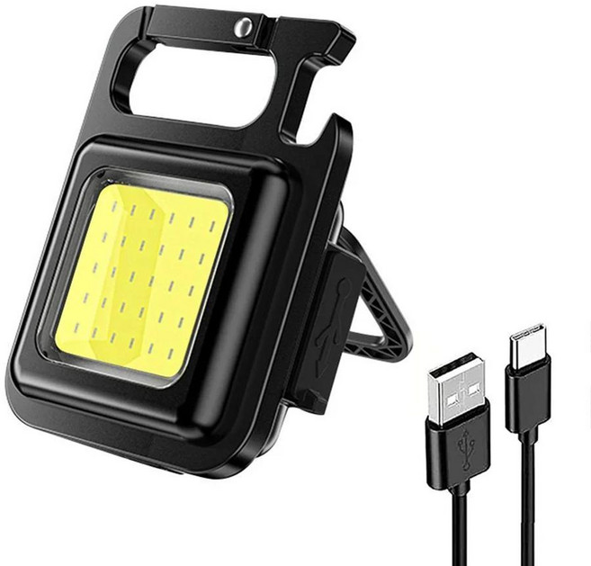 9000000LM 가장 강력한 LED 손전등 XHP360 충전식 핸드 램프 방수 전술 토치 26650 캠핑 낚시 랜턴, 1개, 발광 색상: 4. C-XHP360 26650