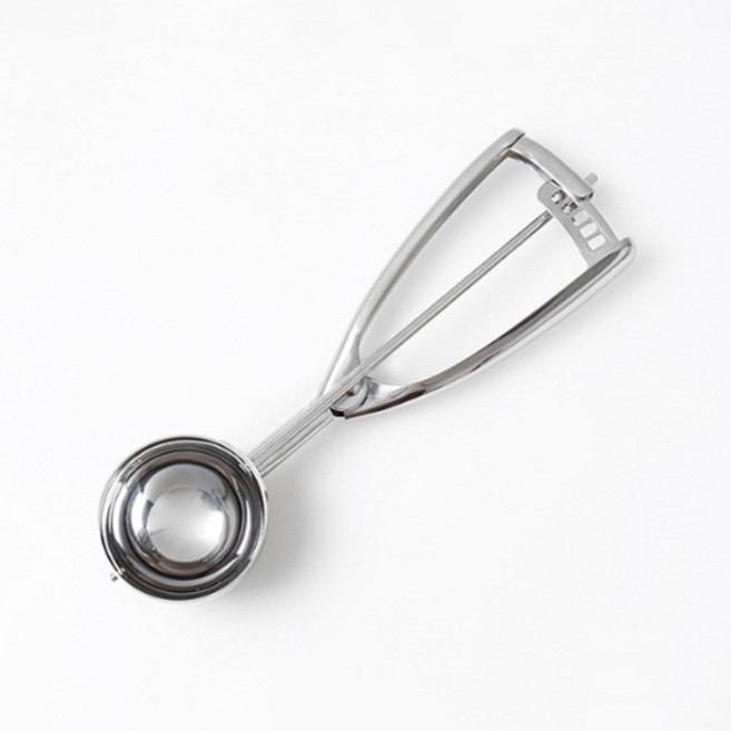 올스텐 아이스크림 디셔 스쿱, #10/66mm (786547), 1개