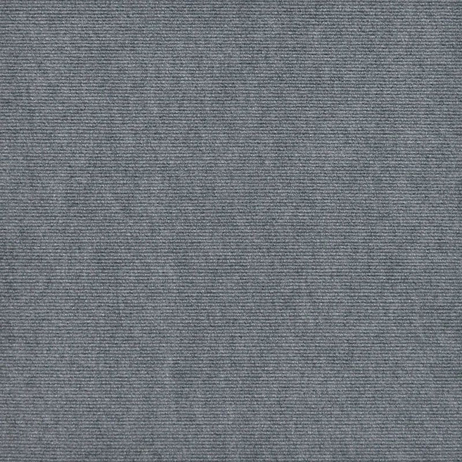 바닥매트 조립식 카페트타일 패브릭 층간 베란다 퍼즐, 60cmx60cm 10m2 28장, 1개, 연회색
