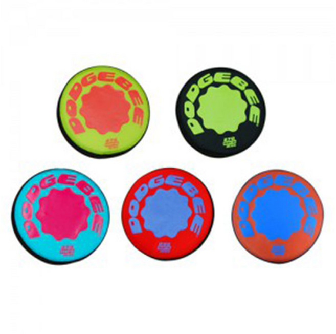 돗지비 디스크 270mm, 랜덤, 4개