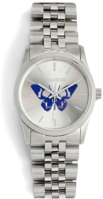 쟈딕앤볼테르 자딕 스몰 30mm