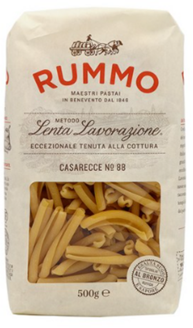 룸모 카자레체, 500g, 2개