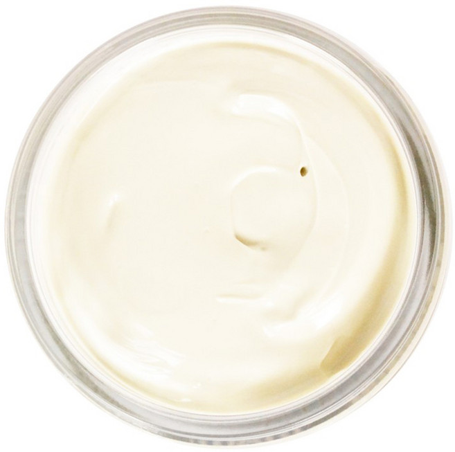 파마코 비즈왁스 슈크림 구두약 50ml, 화이트 398, 1개