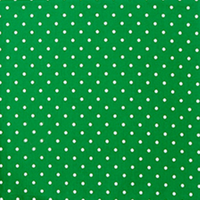 국산 면스카프 손수건 인테리어소품 인쇄 단체