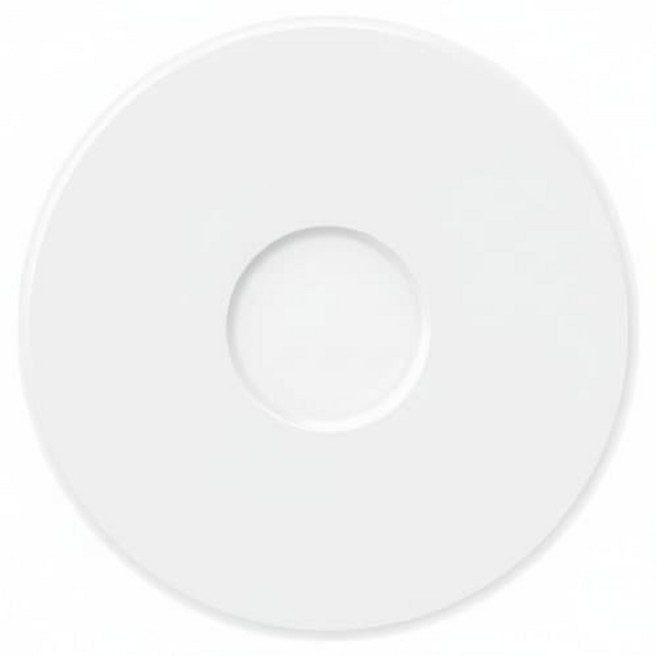 티피링크 BE3600 통합 홈 메시 Wi-Fi 7 시스템 무선 공유기, 1개, Be3600/시스템(국내무료배송)