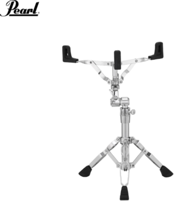 펄 Pearl S930 스네어 드럼스탠드, 1개