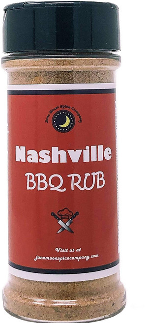 프리미엄 | 내슈빌 BBQ 드라이 럽 시즈닝 | 대형 쉐이커 프리미엄 | 내슈빌 BBQ 드라이 럽 시즈닝 | 대형 쉐이커 | 칼로리 프리 | 지방 프리 | 포화 지방 프리 | 콜레, 1개