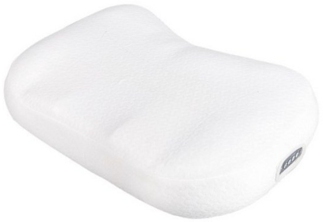 제스파 몽구름 베개 마사지기, ZP8320(몽구름)