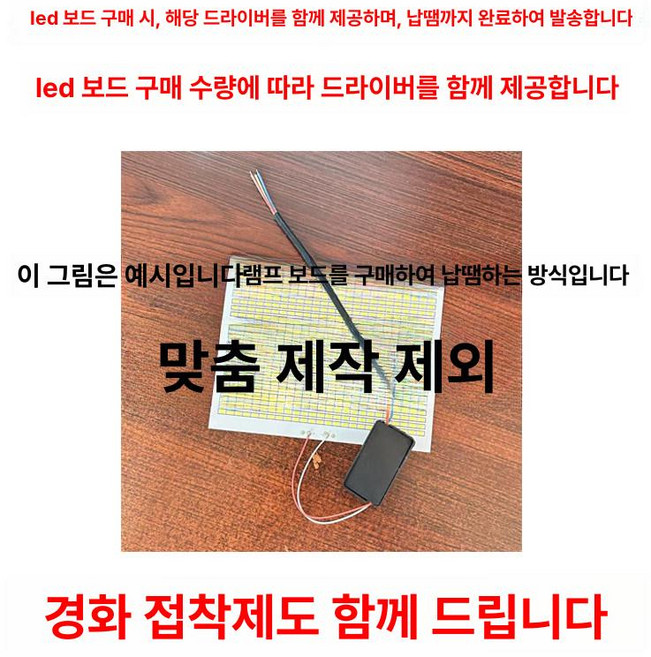 Steelki 니모닉 콜드월렛 암호화폐 백업 하드월렛 암호 저장 비트코인 보관 암호화 스토리지, 1개