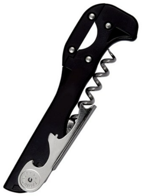 기디니 부메랑 X TEND 와인 오프너, 2개