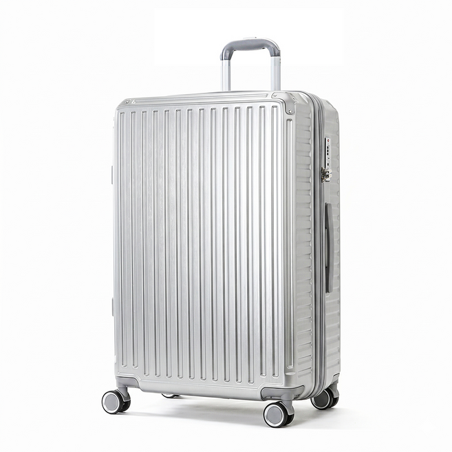 자르츠 10년AS 100%PC YKK지퍼 캐리어 여행용 캐리어 확장형캐리어