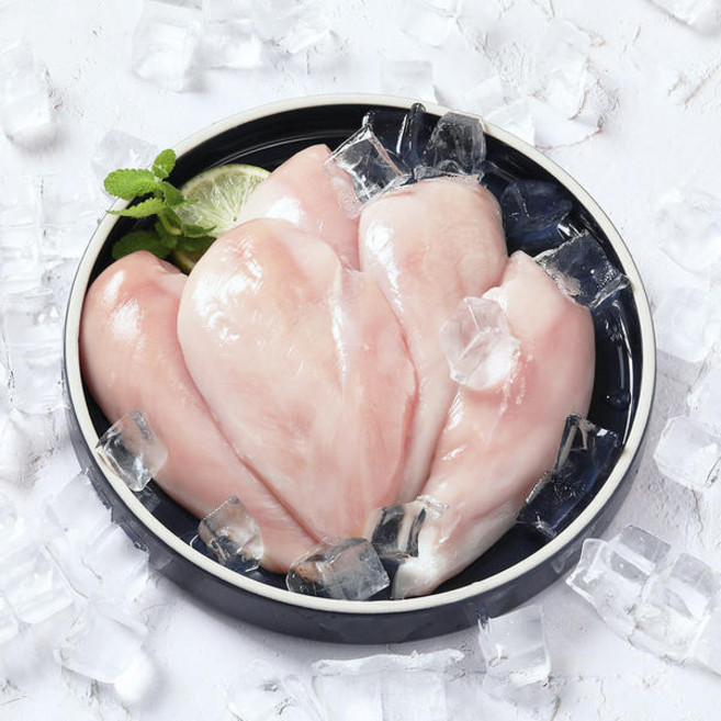 두메산골 생닭가슴살 200g 10개, 두메산골 생닭가슴살 200g, 10개