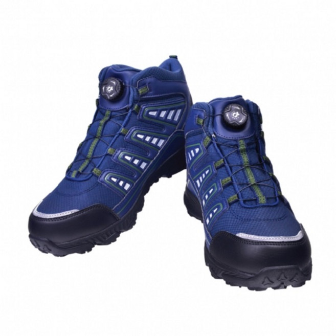 바낙스 스파이크단화 2180 낚시신발, 280