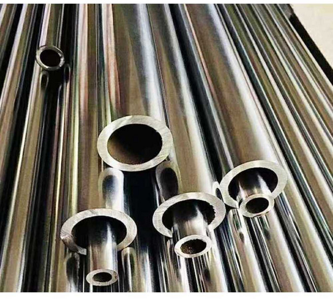 쇠파이프 배관파이프 원형 튜브 용접 공사용 철근 강관, 1개