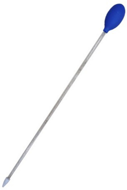 켈란 산호 치어 피딩용 스포이드 K-072, 1개