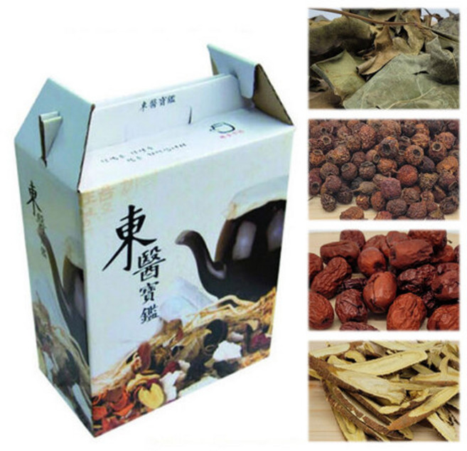 황칠나무잎 산사 진액 엑기스 국산 원료 진한 즙, 45개, 110ml