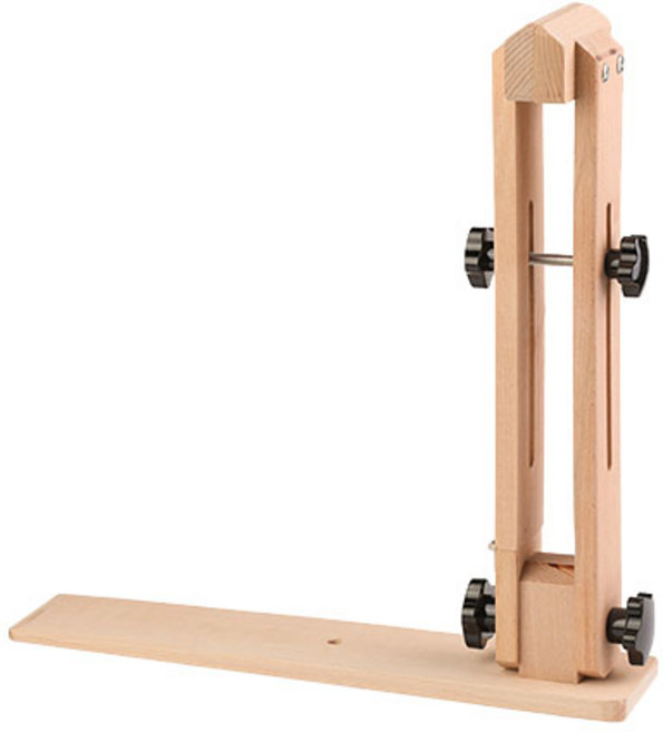 기능형 포니 포니G 포니F 포니H 가죽공예포니 선반형포니 긴끈포니, 포니H(대형포니), 1개