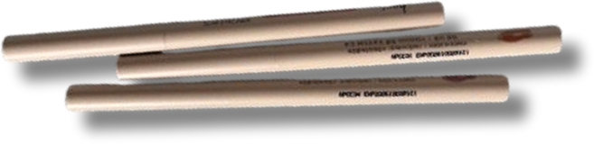 투크 워터프루프 슬림 아이라이너 0.12g 17color (색상선택가능) tooq 도화애교살 밑트임 자연스러운 눈매, 오크샌드 (애교살 음영) BEST, 1개