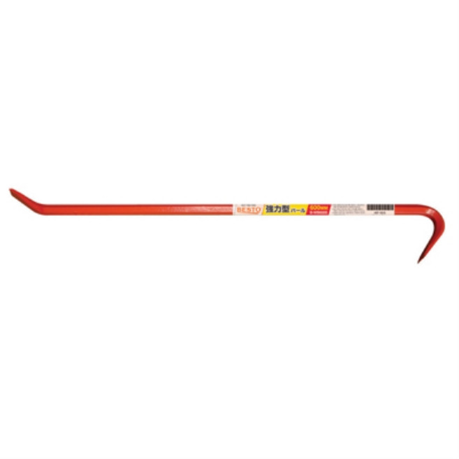 BESTO 빠루(강력형) B-WB300S 300x16, 1개