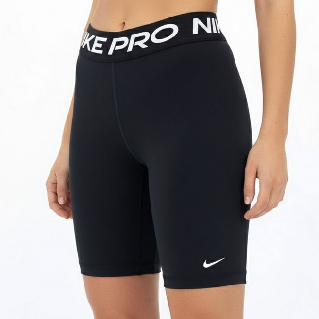 나이키 숏타이즈 여성 반바지 레깅스 바이크 쇼츠 기능성 타이즈 헬스 피트니스 요가복 짐웨어