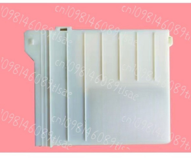 냉장고 압축기 인버터 드라이브 보드(부품 번호) 201802080477 5545572901), 02 G04-B01