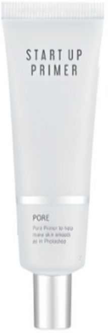 어퓨 스타트 업 포어 프라이머 30ml, ONE COLOR, 2개