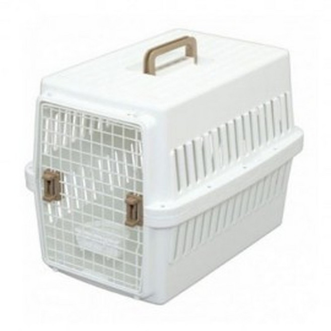 아이리스 에어트래블케리어 ATC-670 (화이트), 기타, 1개