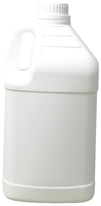 과일 야채 채소 세정제 쎄니크로 4L 식품용 세척제 소독제 쎄니클로, 1개, 4000ml, 본품