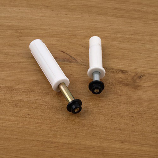 하부촉.접이용.백색.12파이.무라코시, 접이용/백색/12파이/무라코시, 1개