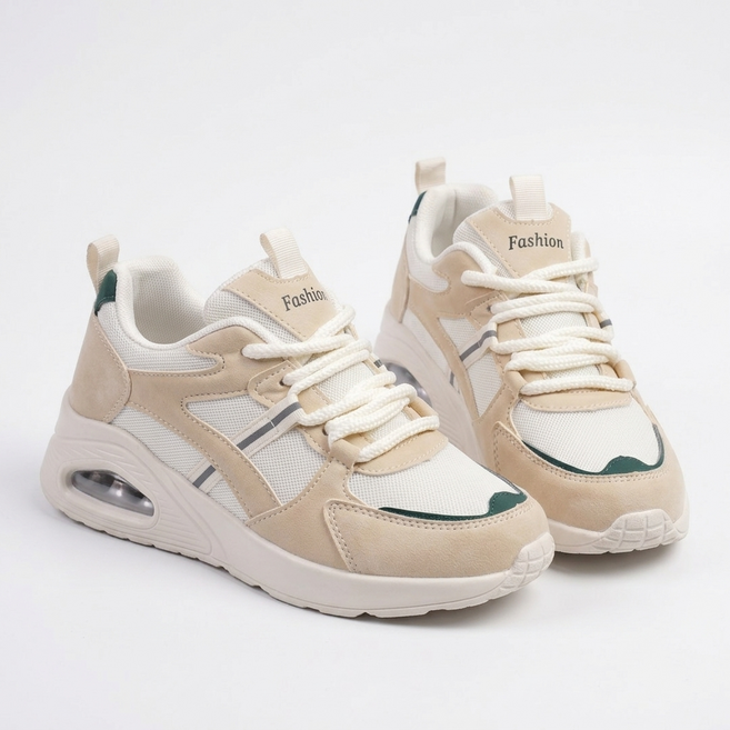 봄여름 메쉬 운동화 에어쿠션 런닝화 남녀공용