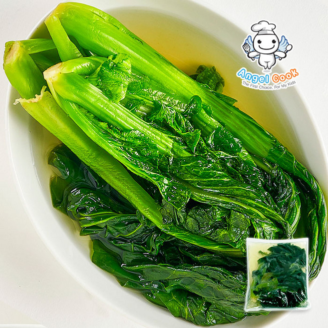 [엔젤쿡] 무배 깔끔한 남도의참맛 별미가 여수 돌산 갓김치 파김치 깍두기 알타리 총각김치 고들빼기 석박지 대파 갓물김치 동치미 깍치미 갓치미 대파피클, 2kg, 별미 갓치미 2kg