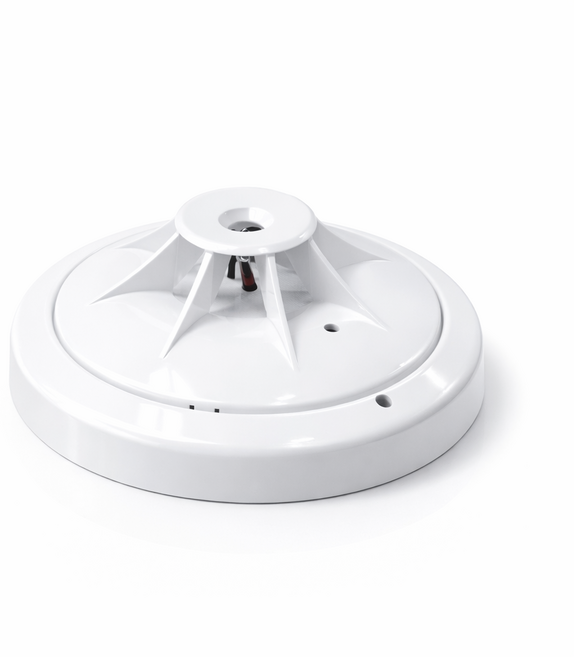 동방전자/Tyco/존슨콘트롤즈 차동식 스포트형 화재감지기/1개, 일반형