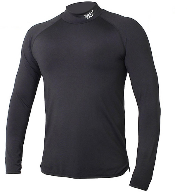 베릭 히트핏 상의 티셔츠 이너웨어 레깅스 내복 배달 퀵