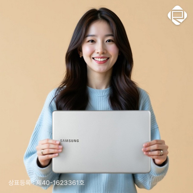 삼성 노트북9 ALWAYS NT951XBE 인텔 8세대 i7 8G 256G Win11 [리퍼코리아], WIN11 Pro, 8GB, 256GB, 라이트 티탄