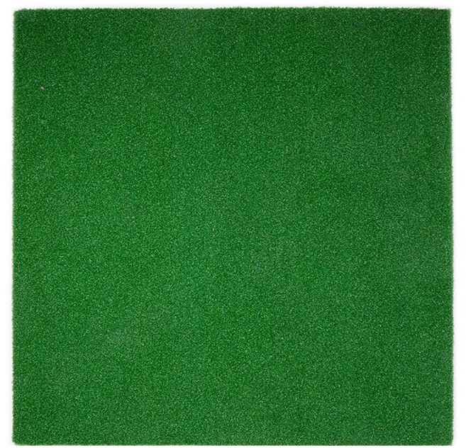 매트로 스탠스매트 1000x1000mm, 스탠스매트(실외용), 1개
