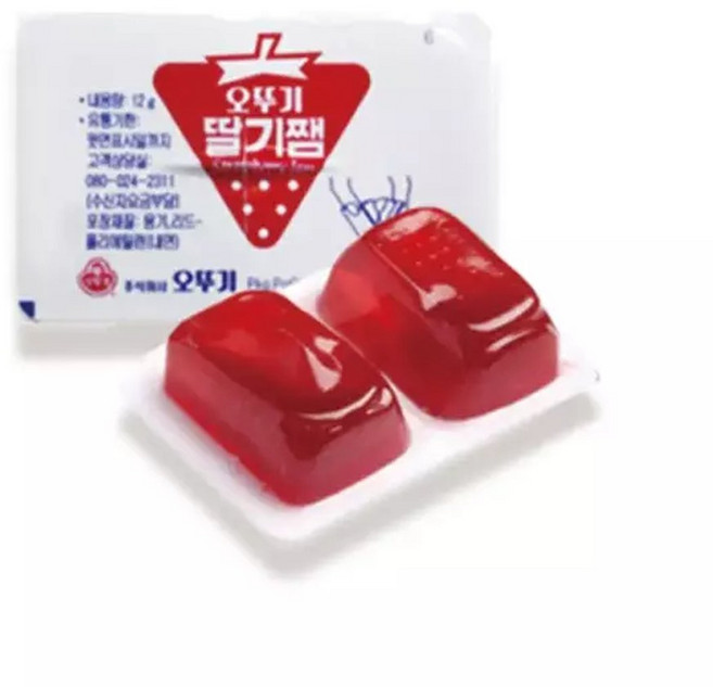소스 오뚜기 1회용딸기쨈디스펜팩12g480개꽂이 산적 전꽂이 나무 요리용 조리용 꼬챙이 꼬지, 소스 오뚜기 1회용딸기쨈디스펜팩12g480개..., 12g