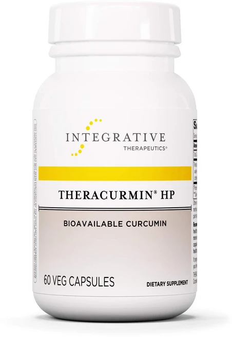 조디펜스 조티펜스 펜벤다졸 과 먹는 커큐민 테라큐민 60정, 1, 1개 - 쿠팡