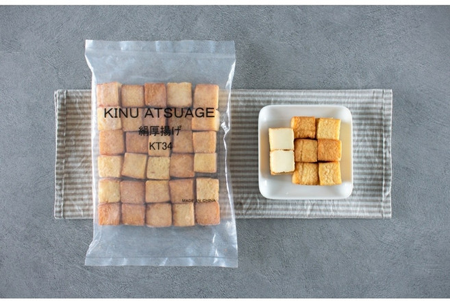 모노링크 연두부튀김 600g (20gx30), 1개