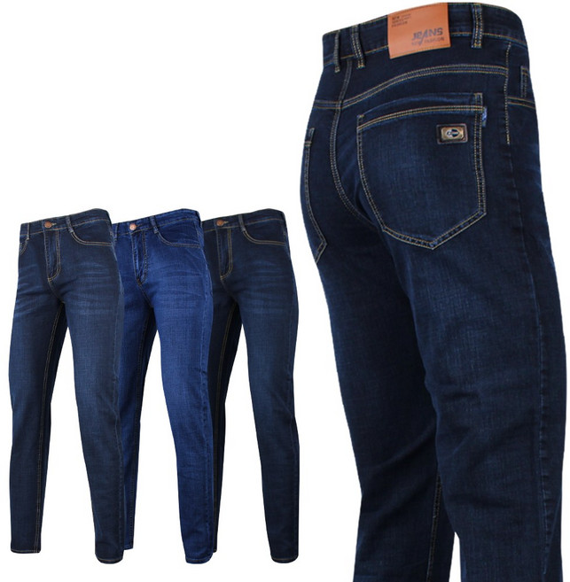 2장 [더맨월드] 여름용 남자 MW 501 청바지 _ 남성용 하절기 쿨 데님 워싱 핏이 멋진 기본 긴바지 M1498