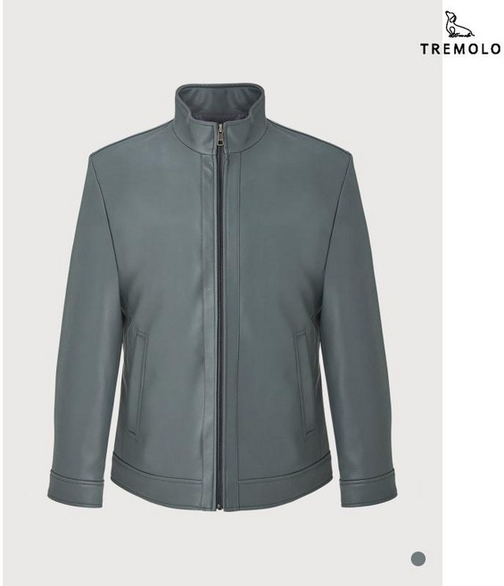 NC불광점 트레몰로 인조가죽 (TRNCL6SC421)