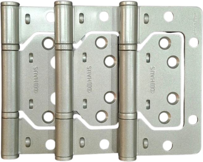 온하우스 이지경첩 방문용 목문용 1세트 3개, 1