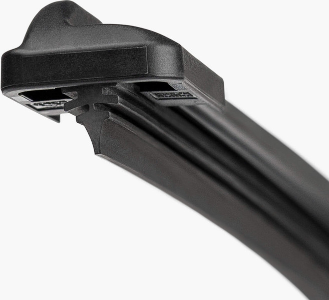 테슬라 정품 와이퍼 블레이드 테슬라 모델 3 X Y S, 운전석