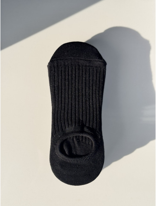 앙드레김 안 벗겨지는 골지덧신 6켤레