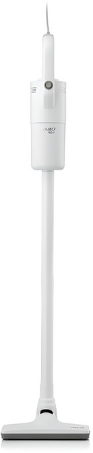 신일 유선 스틱 청소기, 화이트, SVC-R128CP