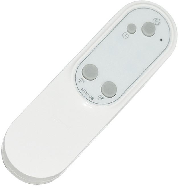 uga123 르그랑 클락콘4 아테오 뉴덴 이프렌 리모콘스위치 1구 2구 리모콘세트 단품 전자식스위치