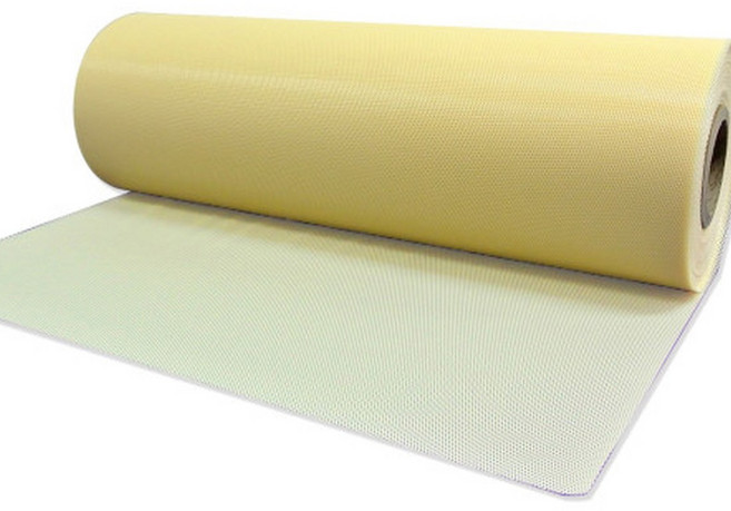 직사각 실리콘시트 푸드메쉬 증숙.건조용 (65x100cm), 1개