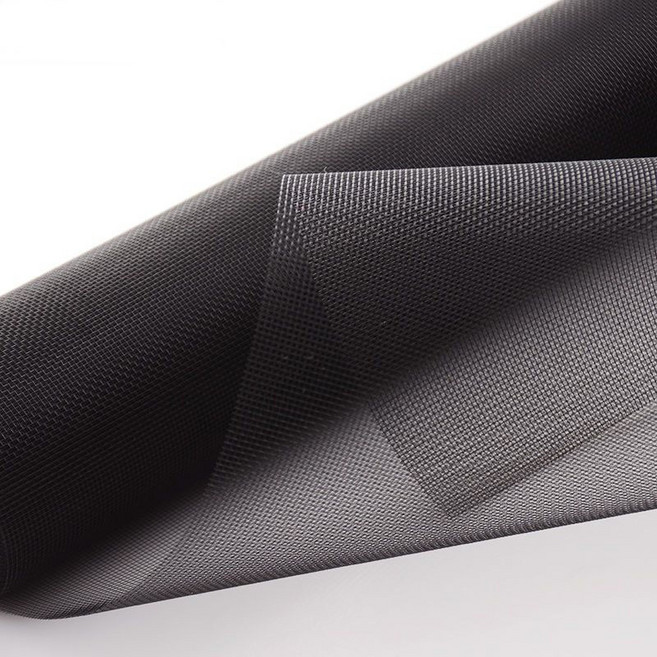 濾呼吸 防霾紗窗網PM2.5 紗門網 防蚊網, 100*210cm