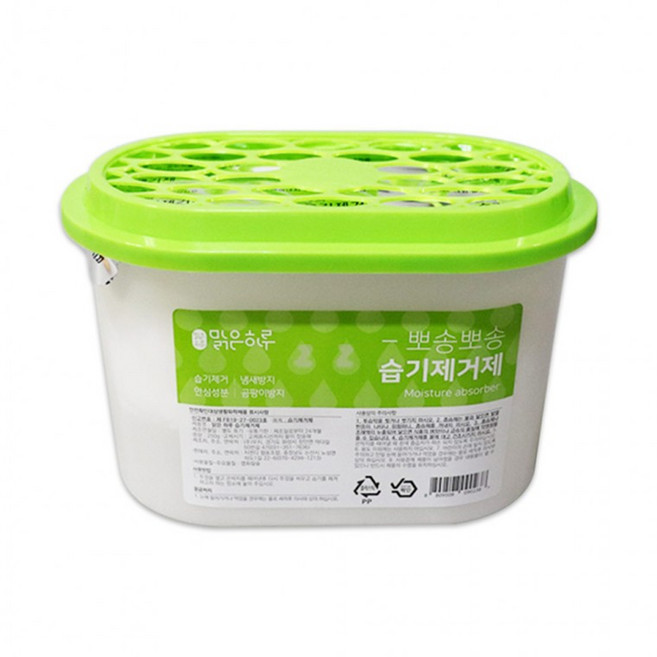 습기제거제 실리카겔 드레스룸관리 옷장제습 옷장습기제거제 드레스룸제습제, 1개, 1g, 1ml